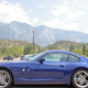 Illustration for article titled IB Z4MC on Duffey Lake Road: 2018-07-28